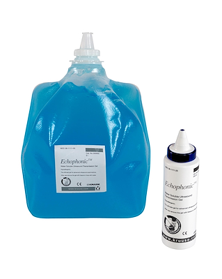 101077 scannergel echophonic 5l.Jpg