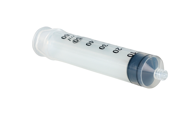 101081 Eng sprøjte.jpg