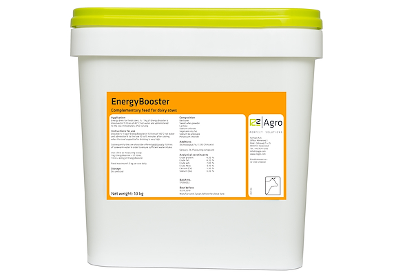 101082 Energy Booster R2 Agro.jpg