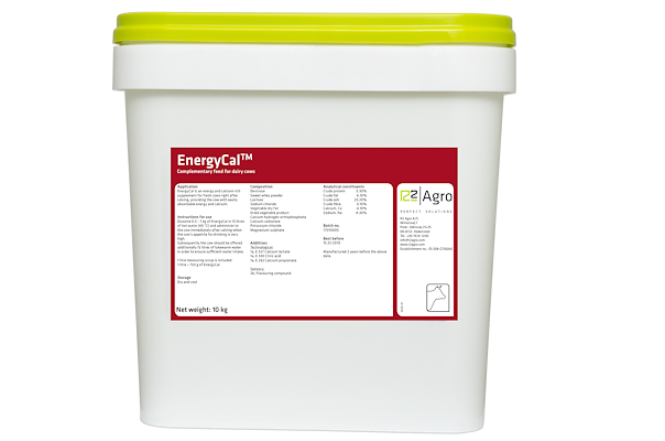 101082 EnergyCal R2 Agro.png
