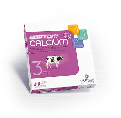 101084 BOLIFALSH CALCIUM.png
