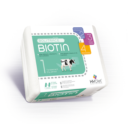 101085 BOLITRACE BIOTIN.png