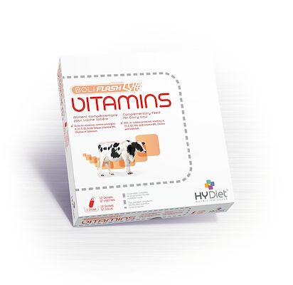 101086 BOLIFLASH VITAMINS.png