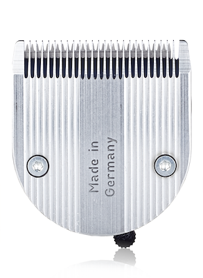 101087 moser-blade-750x1024.png