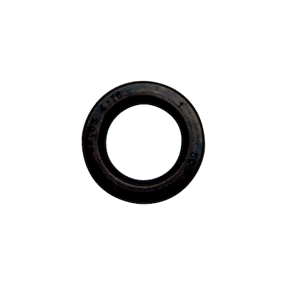 101091 pakning til selekt stempelstang .png