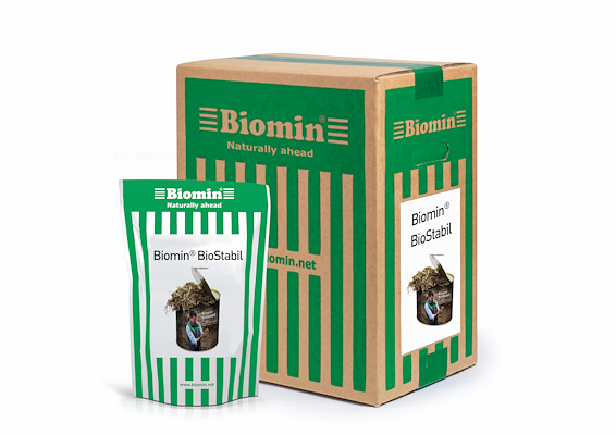 101092 biomin biostabil majs.jpg
