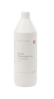 101095 chlorhexidin 95%.Jpg