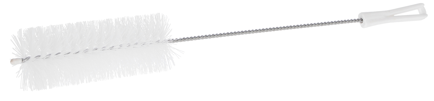 101098 flaskerenser.jpg