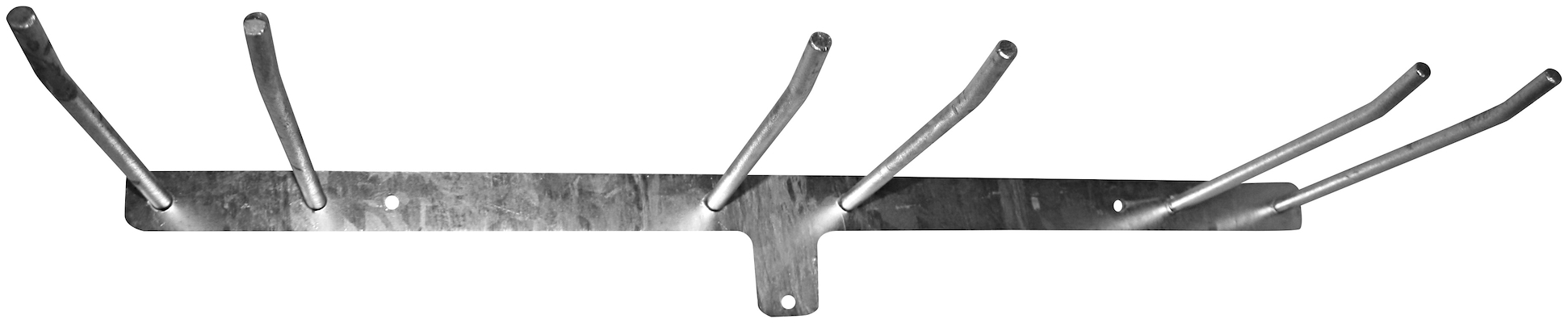 101106 Ophæng trippel lang.jpg