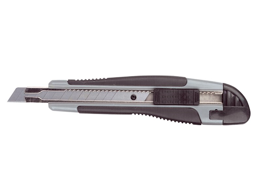 101132 Hobbykniv