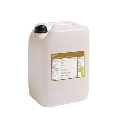 101141 alfaVita 5 liter .png
