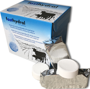 101146 Fasthydral_elektrolyt.png