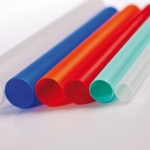 101170 Visotube
