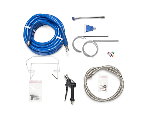 101179 Nommo FOAM accessory kit.png