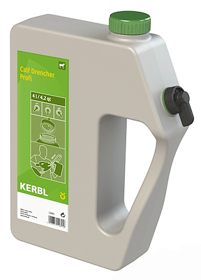 101182 kalvesonde profi.jpg