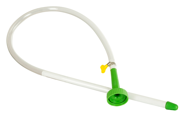 101183 sonde fleksibel.jpg