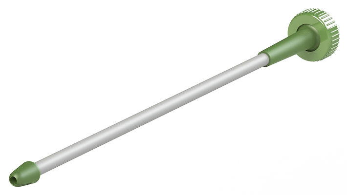 101184 sonde stiv til kalvesonde profi.jpg