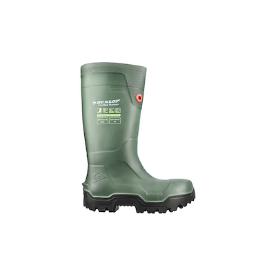 101188 - Dunlop Thermo+ msikkerhed 1.jpg