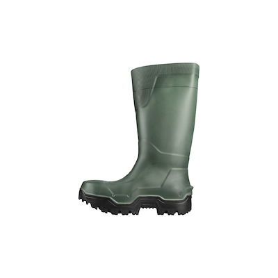 101188 - Dunlop Thermo+ msikkerhed2.jpg