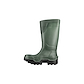101188 - Dunlop Thermo+ msikkerhed2.jpg