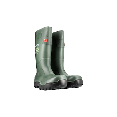 101188 - Dunlop Thermo+ msikkerhed4.jpg