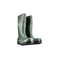 101188 - Dunlop Thermo+ msikkerhed4.jpg