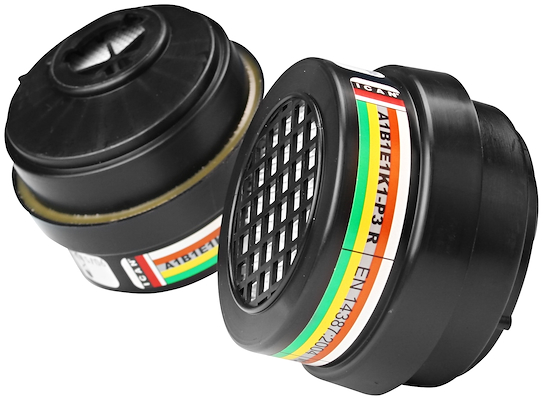 101195 Filter A1B1E1K1-P3 ny.jpg