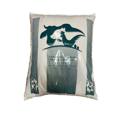 101196 - fodersalt.png