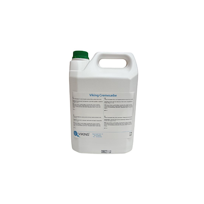101216 Viking cremesæbe med parfume - 5 liter.jpg