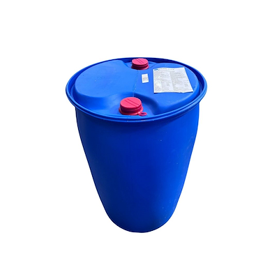 101220 Viking Pro-G - 210 kg.jpg