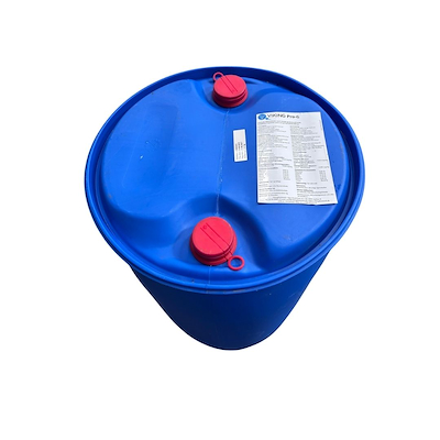 101220 Viking Pro-G - 210 kg1.jpg