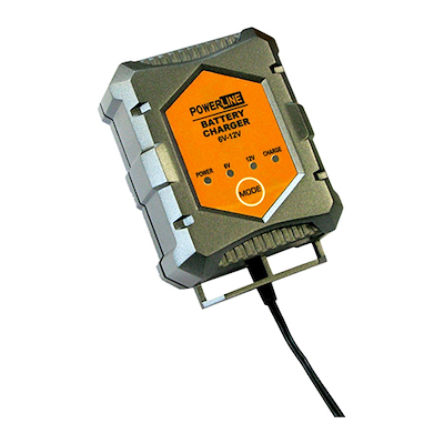 101230 Batteri oplader.jpg