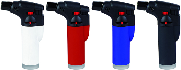 101233 LIGHTER 1024