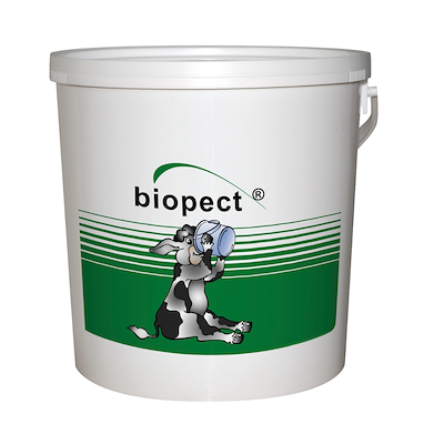 101242 biopect 5 kg.png