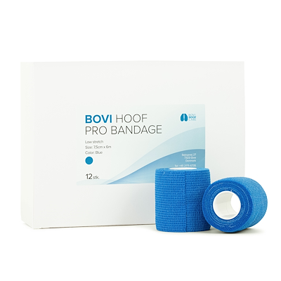 101243 Bovi Hoof Bandage 7,5 cm x 6m - 12 stk.jpg