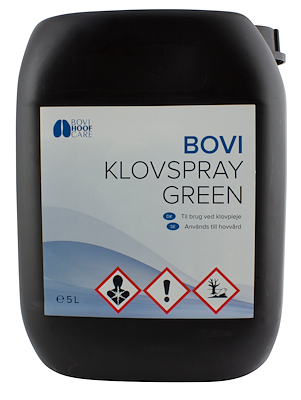 101247 Bovi klovspray ny.png