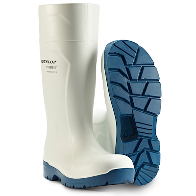 101250 Hvide dunlop.jpg