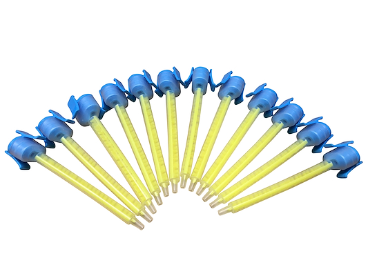 101252 HoofTite Mixertips 10stk.jpg