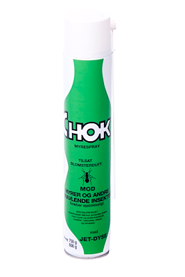 101253 Myrespray Chok.jpg