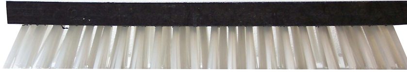 Børste til kobørste