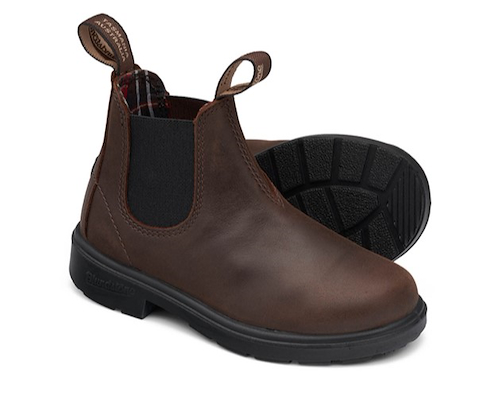 101262 Blundstone børn model 1468.jpg