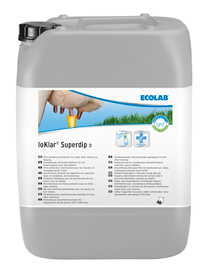 101263 IoKlar Superdip D.jpg