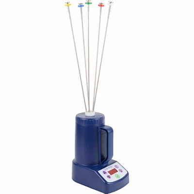 101277 Optøer med inseminator.jpg