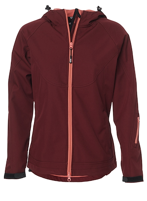 101285 Softshell jakke dame.jpg