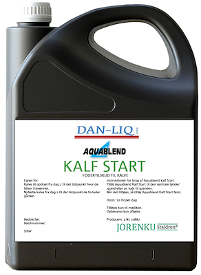 101286 Aquablend Kalfstart 5 liter-01.png