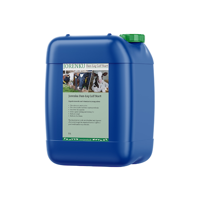 101286 dan-liq calf start .png