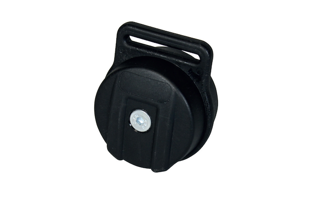 101287 vægtklods halsrem.jpg