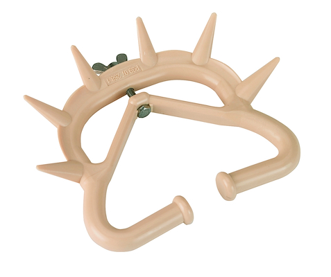 101290 pattebøjle mega.jpg