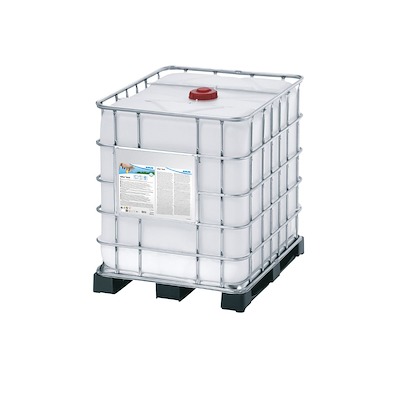 101296 Ioklar Multi - 1000 kg.jpg