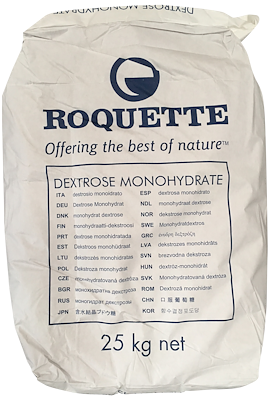 101299 Dextrose.png